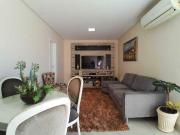 Apartamento para Venda em Cabo Frio/RJ Jardim Caiçara 3...