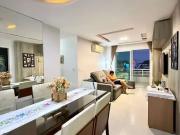 Apartamento para Venda em Cabo Frio/RJ Jardim Caiçara 3...