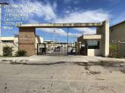 Apartamento para Venda em Cabo Frio/RJ Jardim Esperança...