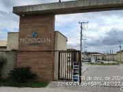 Apartamento para Venda em Cabo Frio/RJ Jardim Esperança...