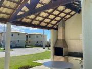 Apartamento para Venda em Cabo Frio/RJ Jardim Esperança...