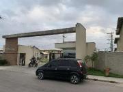 Apartamento para Venda em Cabo Frio/RJ Jardim Esperança...