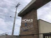 Apartamento para Venda em Cabo Frio/RJ Jardim Esperança...