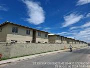 Apartamento para Venda em Cabo Frio/RJ Jardim Esperança...