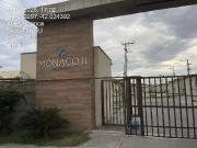 Apartamento para Venda em Cabo Frio/RJ Jardim Esperança...