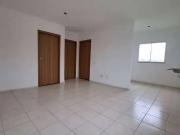 Apartamento para Venda em Cabo Frio/RJ Jardim Esperança...