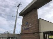 Apartamento para Venda em Cabo Frio/RJ Jardim Esperança...