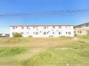 Apartamento para Venda em Cabo Frio/RJ Jardim Esperança...
