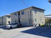 Apartamento para Venda em Cabo Frio/RJ Jardim Esperança...