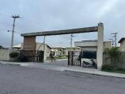 Apartamento para Venda em Cabo Frio/RJ Jardim Esperança...