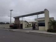 Apartamento para Venda em Cabo Frio/RJ Jardim Esperança...