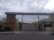 Apartamento para Venda em Cabo Frio/RJ Jardim Esperança...