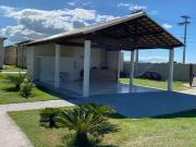 Apartamento para Venda em Cabo Frio/RJ Jardim Esperança...