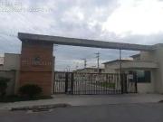 Apartamento para Venda em Cabo Frio/RJ Jardim Esperança... Apartamento para Venda em Cabo Frio/RJ Jardim Esperança...