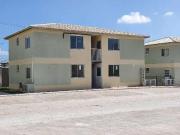 Apartamento para Venda em Cabo Frio/RJ Jardim Esperança...