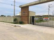 Apartamento para Venda em Cabo Frio/RJ Jardim Esperança...