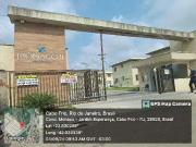 Apartamento para Venda em Cabo Frio/RJ Jardim Esperança... Apartamento para Venda em Cabo Frio/RJ Jardim Esperança...