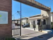 Apartamento para Venda em Cabo Frio/RJ Jardim Esperança...