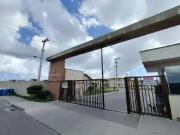 Apartamento para Venda em Cabo Frio/RJ Jardim Esperança...