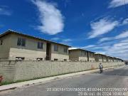 Apartamento para Venda em Cabo Frio/RJ Jardim Esperança...