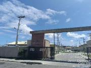 Apartamento para Venda em Cabo Frio/RJ Jardim Esperança...