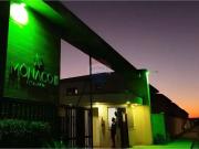 Apartamento para Venda em Cabo Frio/RJ Jardim Esperança...