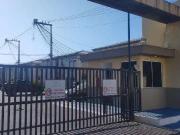 Apartamento para Venda em Cabo Frio/RJ Jardim Esperança... Apartamento para Venda em Cabo Frio/RJ Jardim Esperança...