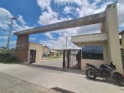 Apartamento para Venda em Cabo Frio/RJ Jardim Esperança