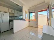 Apartamento para Venda em Cabo Frio/RJ Jardim Excelsior...