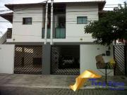Apartamento para Venda em Cabo Frio/RJ Jardim Excelsior...