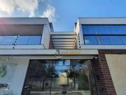 Apartamento para Venda em Cabo Frio/RJ Jardim Excelsior...