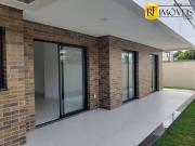 Apartamento para Venda em Cabo Frio/RJ Jardim Excelsior...