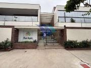Apartamento para Venda em Cabo Frio/RJ Jardim Excelsior...