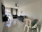 Apartamento para Venda em Cabo Frio/RJ Jardim Excelsior...