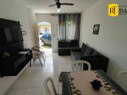 Apartamento para Venda em Cabo Frio/RJ Jardim Excelsior...