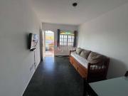 Apartamento para Venda em Cabo Frio/RJ Jardim Excelsior