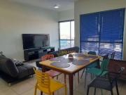 Apartamento para Venda em Cabo Frio/RJ Jardim Flamboyant...