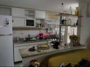 Apartamento para Venda em Cabo Frio/RJ Jardim Flamboyant...