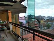Apartamento para Venda em Cabo Frio/RJ Jardim Flamboyant...