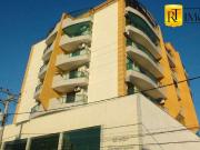 Apartamento para Venda em Cabo Frio/RJ Jardim Flamboyant...
