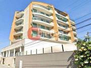 Apartamento para Venda em Cabo Frio/RJ Jardim Flamboyant...