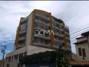 Apartamento para Venda em Cabo Frio/RJ Jardim Flamboyant... Apartamento para Venda em Cabo Frio/RJ Jardim Flamboyant...