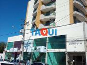 Apartamento para Venda em Cabo Frio/RJ Jardim Flamboyant...