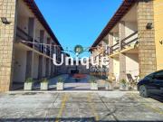 Apartamento para Venda em Cabo Frio/RJ Jardim Flamboyant...