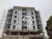 Apartamento para Venda em Cabo Frio/RJ Jardim Flamboyant...
