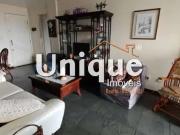 Apartamento para Venda em Cabo Frio/RJ Jardim Flamboyant...