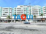 Apartamento para Venda em Cabo Frio/RJ Jardim Flamboyant...