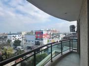 Apartamento para Venda em Cabo Frio/RJ Jardim Flamboyant...