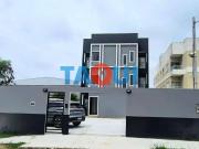 Apartamento para Venda em Cabo Frio/RJ Jardim Olinda 2...