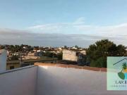 Apartamento para Venda em Cabo Frio/RJ Jardim Peró 2 Quartos
